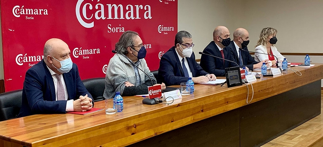 Tarifa plana para los autónomos.