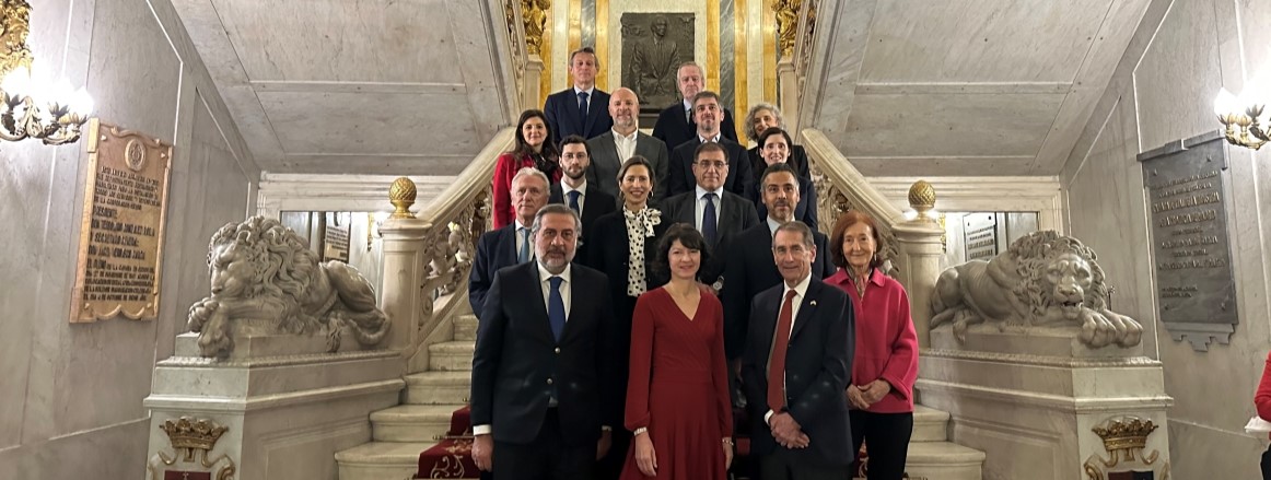 Empresas siguen apostando por el mercado USA