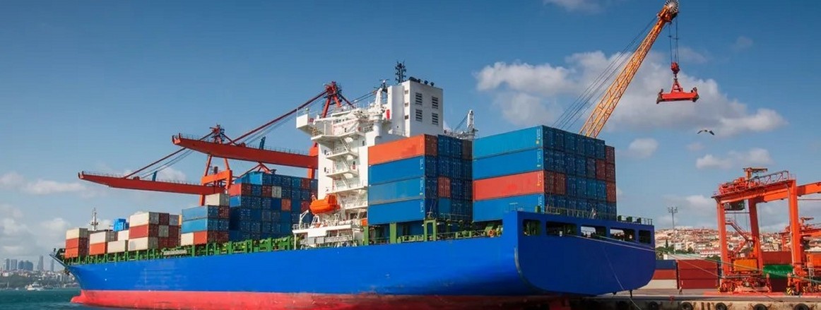 Las exportaciones conquenses ante el actual conflicto de Oriente