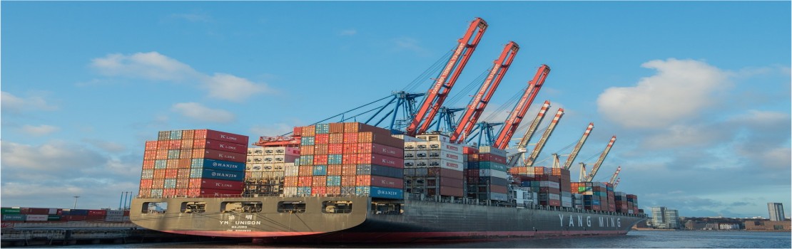 EE.UU. representa el 2,83% de las exportaciones conquenses
