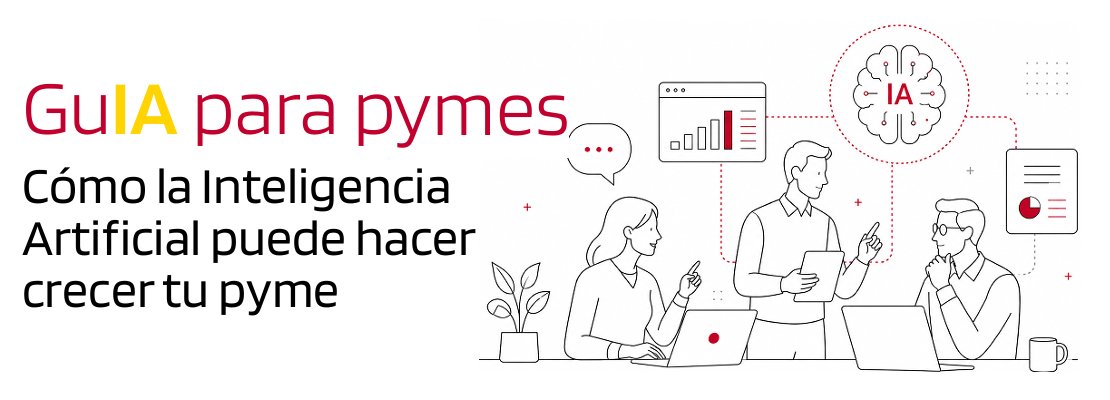 El 71 % de las empresas de Cuenca ya explora la inteligencia artificial o la utiliza en alguna medida