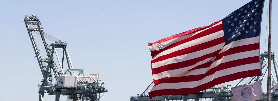 Empresas españolas siguen apostando por el mercado de Estados Unidos