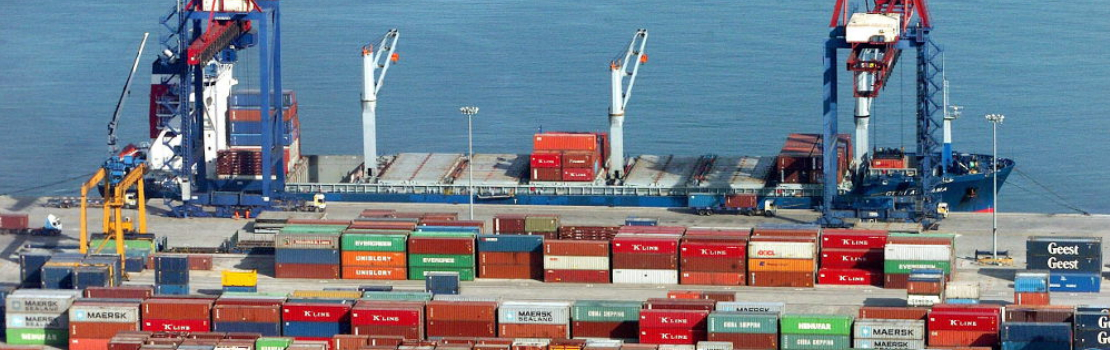 Eventual imposición de aranceles por parte de EEUU