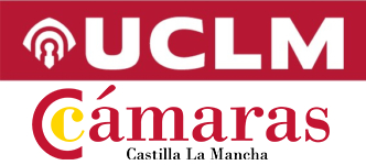 La UCLM y el Consejo de Cámaras de Castilla-La Mancha renuevan su compromiso.