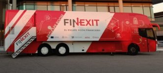 finexit