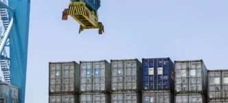 Empresas siguen apostando por el mercado USA.