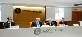 Cámara España y Consejo de Economistas presentan el mayor análisis realizado sobre la evolución económica, social e institucional de las provincias españolas en los últimos 50 años.