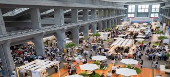 Foro ICEX 2026 para impulsar la internacionalización de las empresas españolas.