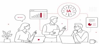 El 71% de las empresas exportadoras de Cuenca explora la IA o la utiliza en alguna medida.