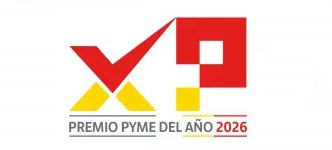 premio pyme 2026